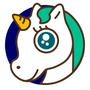 https://static.down8818.com/uploads/20250910/68c0f60acfd253.00037144.png