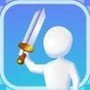 https://static.down8818.com/uploads/20250910/68c0f666a4e0c0.74554349.png