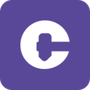 https://static.down8818.com/uploads/20250910/68c0f7fddbf335.20141988.png