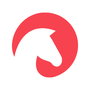 https://static.down8818.com/uploads/20250910/68c0fea1eb48d5.40540923.png