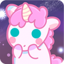 https://static.down8818.com/uploads/20250910/68c0fed5b9caf8.23097133.png
