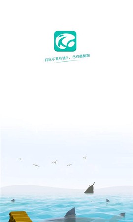 酷酷跑[图1]