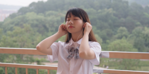 潮物圈[图3]