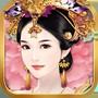 熹妃传手游官网