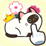https://static.down8818.com/uploads/20250910/68c10cc08e7967.08876441.png