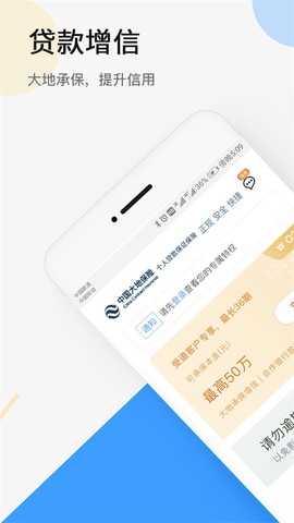 大地时贷险图3