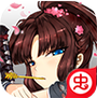 萌娘江湖