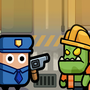 https://static.down8818.com/uploads/20250910/68c1113bd23b87.69453649.png