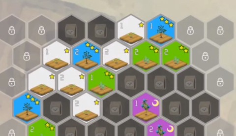 宝物种植计划[图2]