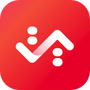 https://static.down8818.com/uploads/20250910/68c1127e589012.47107919.png