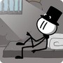 https://static.down8818.com/uploads/20250910/68c11409494387.98694046.png