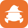 https://static.down8818.com/uploads/20250910/68c1143e3bd2e5.68637915.png