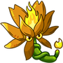 植物大战僵尸融合版手机版