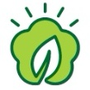 https://static.down8818.com/uploads/20250910/68c114d79ce0e9.68371473.png