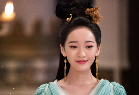 叶子影视[图1]