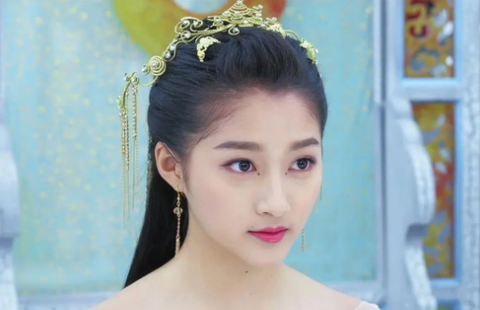 叶子影视[图2]