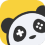 熊猫游戏盒子