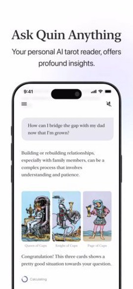 quin图1
