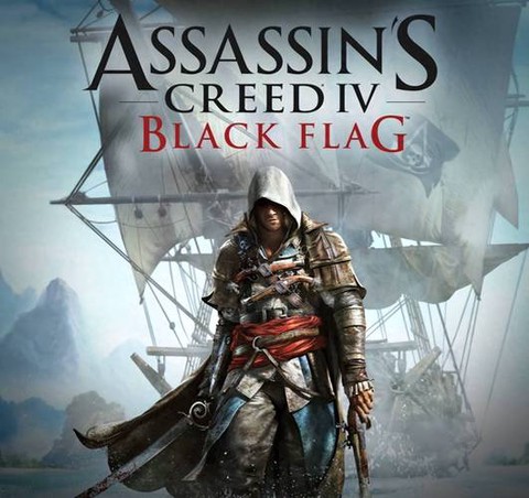 刺客信条4怎么下载[图2]