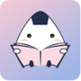 https://static.down8818.com/uploads/20250910/68c12178e69da7.12343252.png