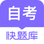https://static.down8818.com/uploads/20250910/68c1218ce60928.55151672.png