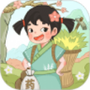 神农世家