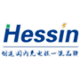 https://static.down8818.com/uploads/20250910/68c12332a07bb4.78322011.png