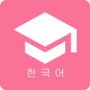 https://static.down8818.com/uploads/20250910/68c1252a982de8.72781246.png