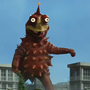 https://static.down8818.com/uploads/20250910/68c129d5287f02.32776841.png