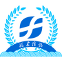 https://static.down8818.com/uploads/20250910/68c12d6ba8ebd2.07242497.png