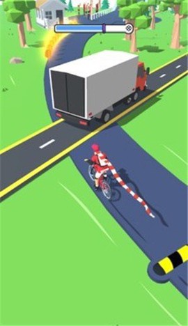 自行车之星图2