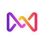 https://static.down8818.com/uploads/20250910/68c132af2f1b80.39589766.png