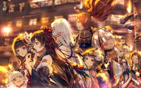 阴阳师up什么意思[图2]