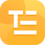 https://static.down8818.com/uploads/20250910/68c139422e2179.82727577.png
