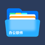 Notion文档编辑pro