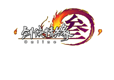 剑网3是什么公司的[图1]
