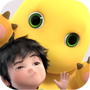https://static.down8818.com/uploads/20250910/68c14218a29cc6.85135781.png