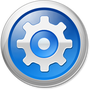 https://static.down8818.com/uploads/20250910/68c146c06ee6d5.52356699.png