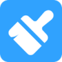 https://static.down8818.com/uploads/20250910/68c147b23f14f2.73083313.png