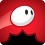 https://static.down8818.com/uploads/20250910/68c14b00e99872.49430024.png