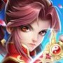 乐游三国(百抽送328)