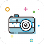 https://static.down8818.com/uploads/20250910/68c14c9d7f18f5.36208312.png