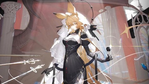 炉石传说多萝茜怎么得[图1]