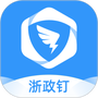 https://static.down8818.com/uploads/20250910/68c1563a2af491.63538291.png