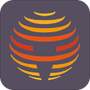 https://static.down8818.com/uploads/20250910/68c15775813f59.46438081.png