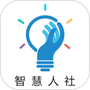 https://static.down8818.com/uploads/20250910/68c164c1d124c5.70628997.png