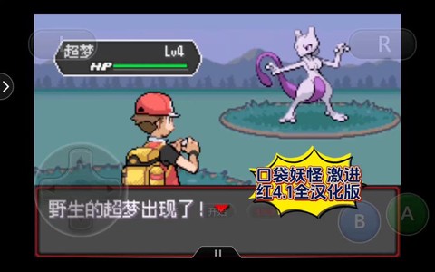 口袋妖怪什么是版本的