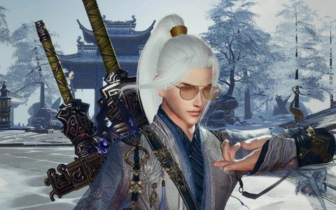 剑网3什么是亲传师傅[图2]