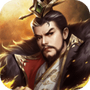 御龙争霸