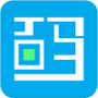 二维码与条形码